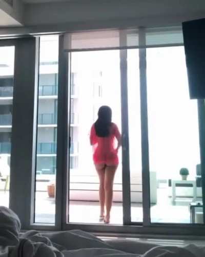 Gabby Gavino