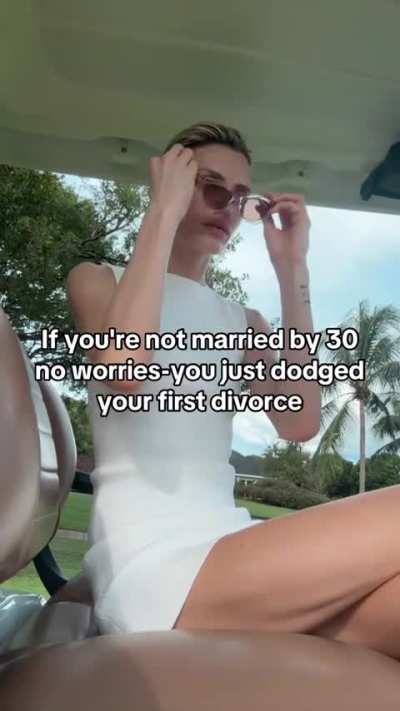 30