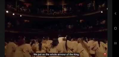 Blursed_Nice song
