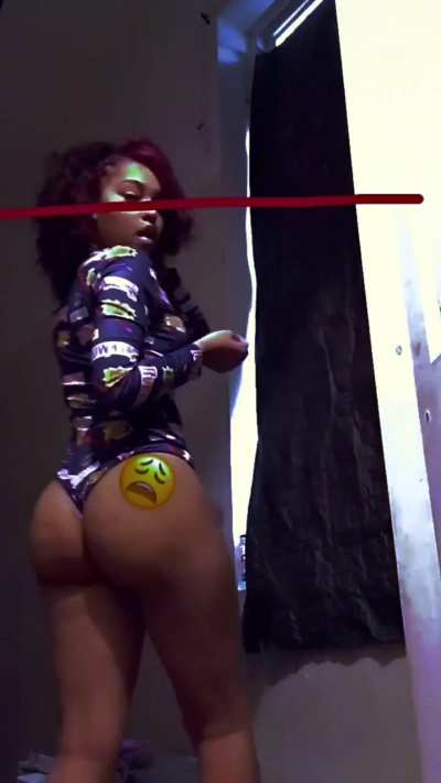 Shay.marieee3