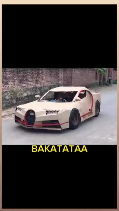 Title