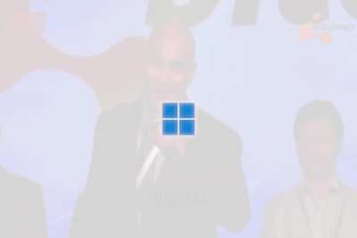 Windows 11 Startup Sound (but with Carlos Matos)
