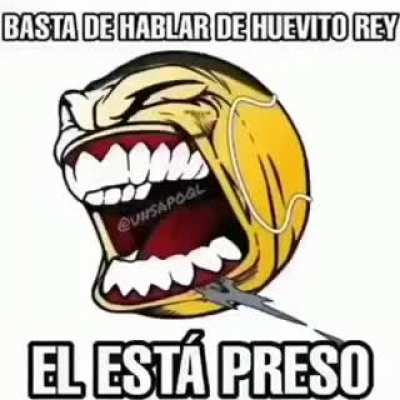 Xd
