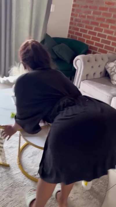 🧹