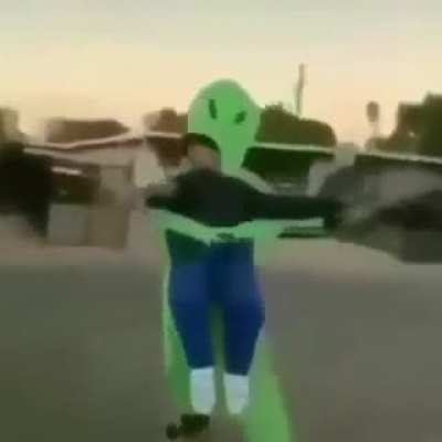 area_51.mp4 moment
