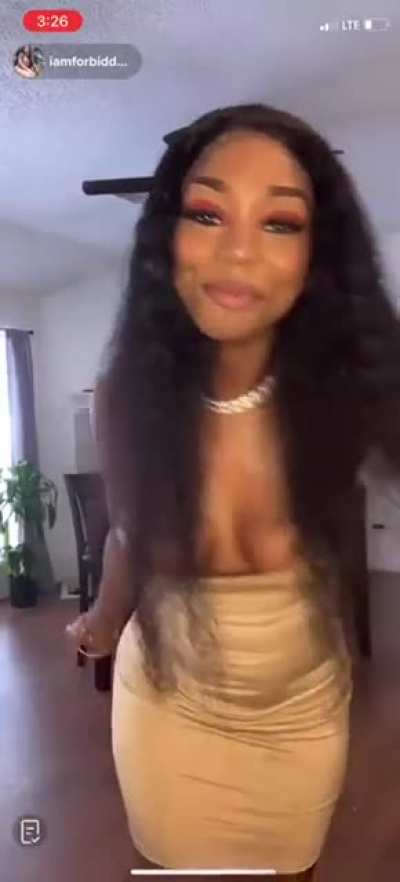nipslip