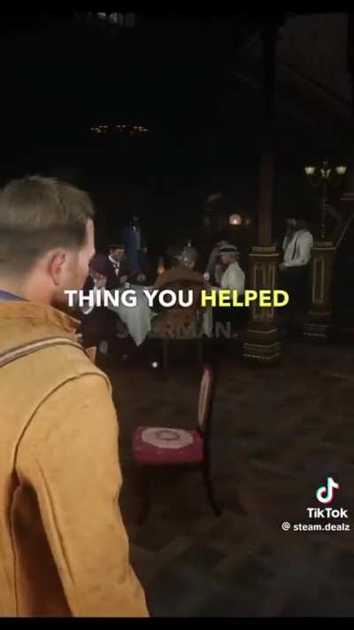 Did you know?