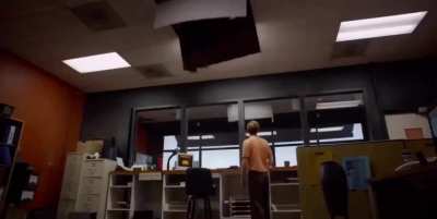 BIG SPOILERS FOR SEASON 6 DONT VIEW THIS POST UNTIL YOU WATCH BREAKING BAD SEASON 3 &ldquo;FLY&rdquo;