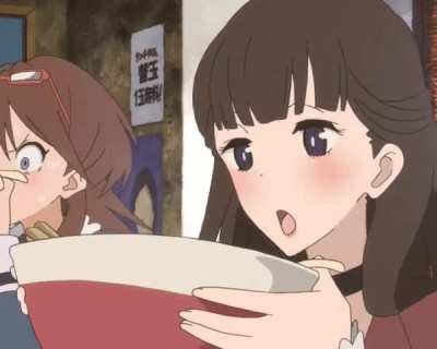 anime_irl