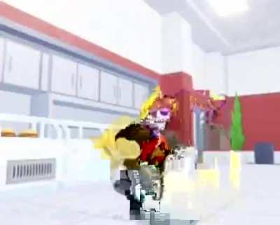 O