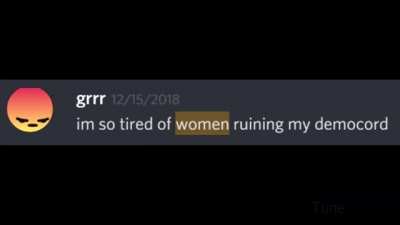 based grrr