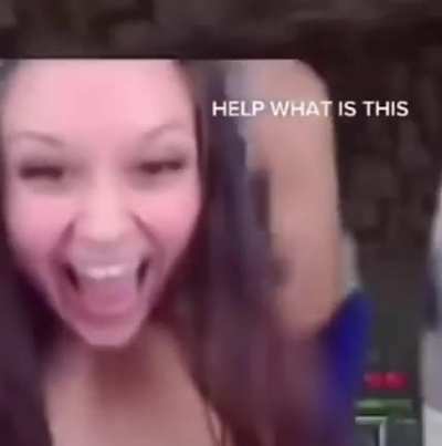 I don&rsquo;t know either