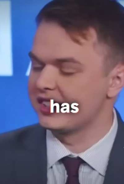 Andrew Kolvet, The Charlie Kirk Show Producer, won&rsquo;t condemn the Nazi Telegram chat