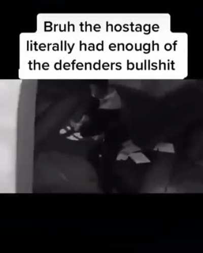 My friend sent me this