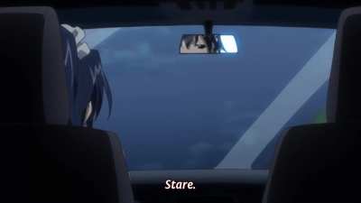 anime_irl
