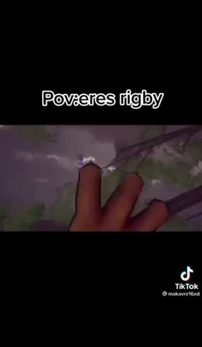 xD