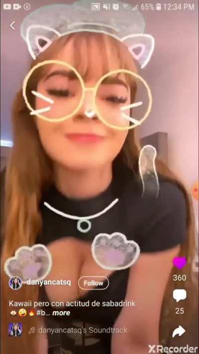 Voy a estar subiendo todos los videos de lasso que valgan la pena
