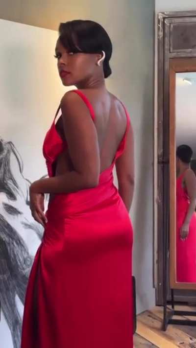 Janelle Monáe