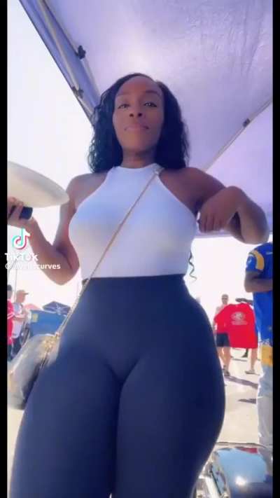Thickness 😮&zwj;💨