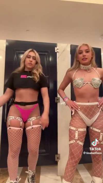 which one?