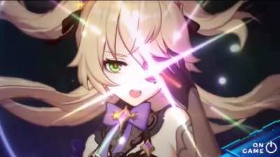 This Will Get Connor And Joey Into Genshin