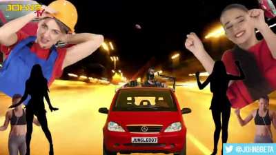 This is for everyone that's requested 'Fast Car' on other livestreams &amp;amp; been denied :-) This is for you, my friends...