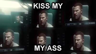 Nooooo masoooon