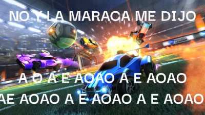 Que buena canci&oacute;n lptm