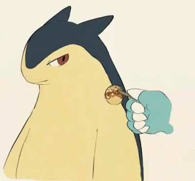 *Nom*