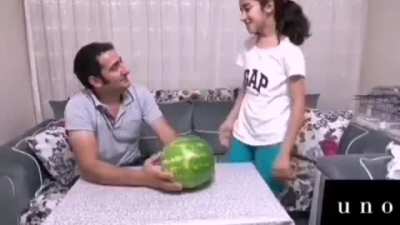 &Ccedil;&ouml;p esma &ccedil;&ouml;q