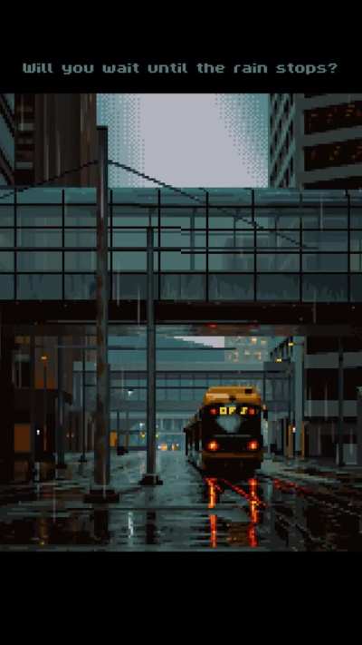 Shelter