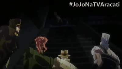 Compilado de jojo na tv aracati. Espero que eu n&atilde;o seja cancelada pelo raposito depois disso