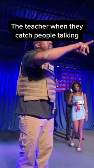 My fault Mr West