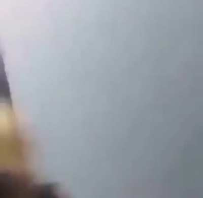 Piss