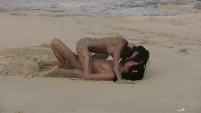 Amia Miley &amp;amp; Tanner Mayes