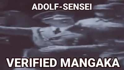 Nanii ?!?