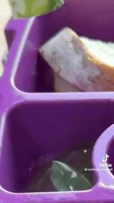 197 meal 