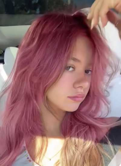 Skylar