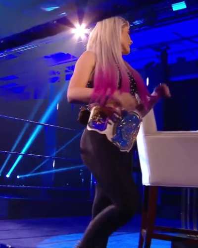 Anyone know when that was? And other information. I'm looking for the full video of this moment