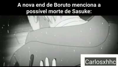 Kkkk