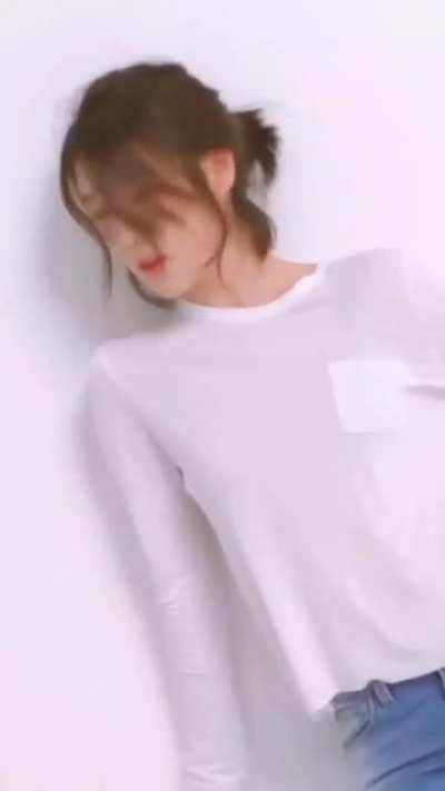 IU
