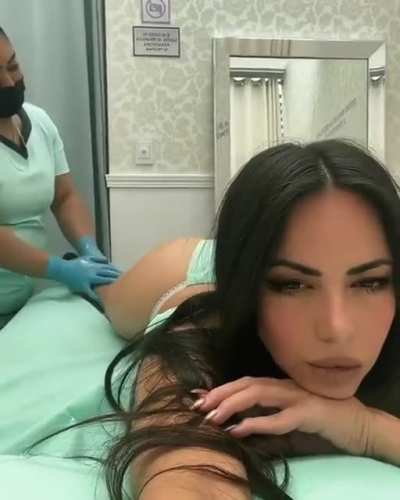 🍑🍑