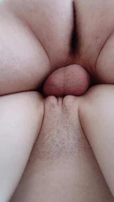 📢 Free&amp;amp;Paid Onlyfans 🍁Custom videos🍁Fetishes🍁Daddy issues🍁dick&amp;amp;pussy rating🍁sexting🍁sharing sexlife🍁couple🍁naughty🍁🔓Link in comment🔥