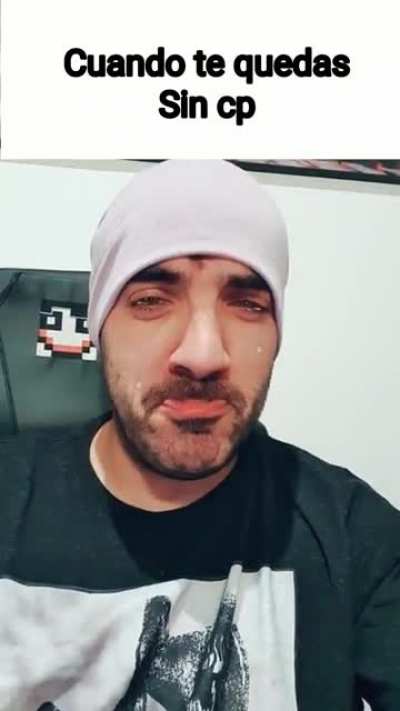 😭😭😭😭😭