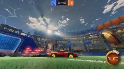 Calculated...