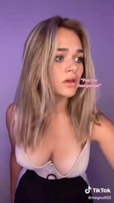Damn