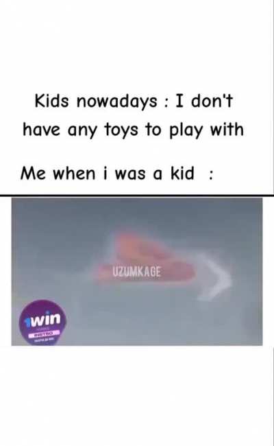 Real