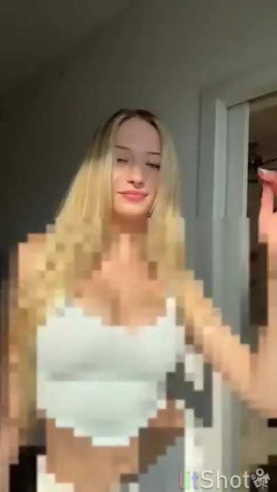Enjoy pixels