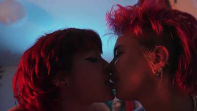 His load was enough for the two of us &hearts;
