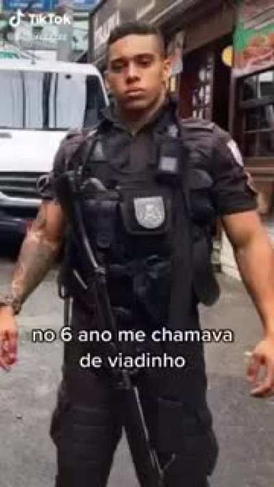 EVOLUÇÃO ABSURDA 😱😱😱😱
